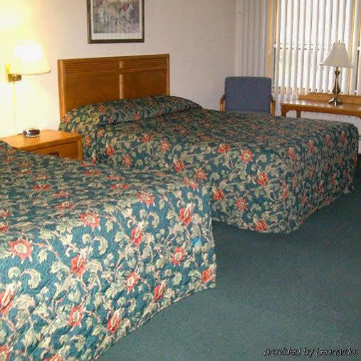 Grand View Motel Beaver Dam Pokój zdjęcie